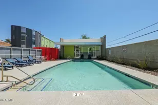 1111 W University Dr, Tempe, AZ 85281 - Photo 35