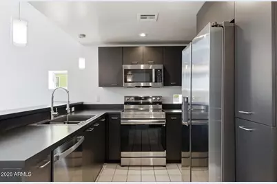 1111 W University Drive #3012, Tempe, AZ 85281 - Photo 9
