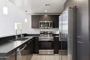 1111 W University Dr, Tempe, AZ 85281 - Photo 9