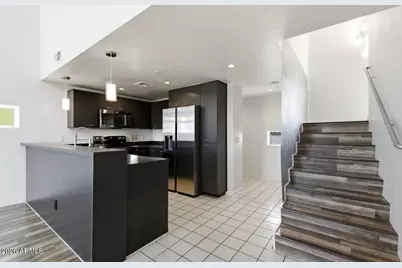 1111 W University Drive #3012, Tempe, AZ 85281 - Photo 7