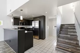 1111 W University Dr, Tempe, AZ 85281 - Photo 7