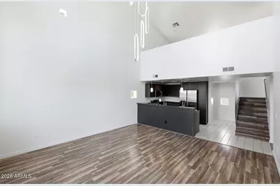 1111 W University Drive #3012, Tempe, AZ 85281 - Photo 5