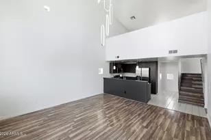 1111 W University Dr, Tempe, AZ 85281 - Photo 5