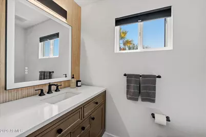 10521 E Wethersfield Road, Scottsdale, AZ 85259 - Photo 13