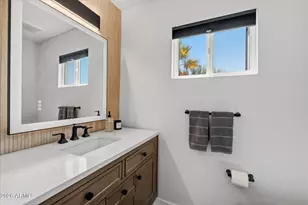 10521 E Wethersfield Rd, Scottsdale, AZ 85259 - Photo 13