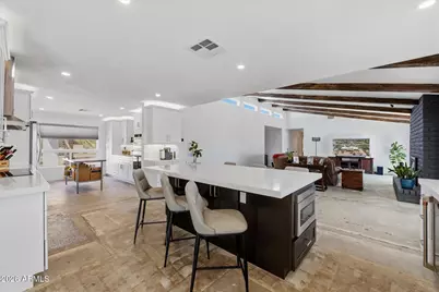 10521 E Wethersfield Road, Scottsdale, AZ 85259 - Photo 7