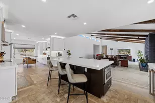 10521 E Wethersfield Rd, Scottsdale, AZ 85259 - Photo 7