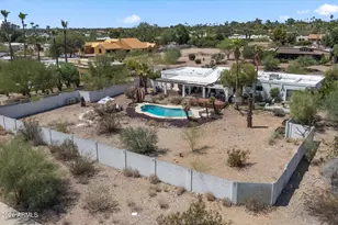 10521 E Wethersfield Rd, Scottsdale, AZ 85259 - Photo 3