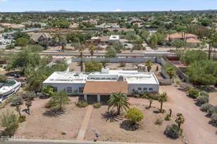 10521 E Wethersfield Rd, Scottsdale, AZ 85259 - Photo 1