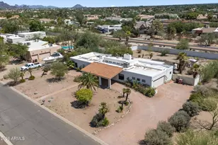 10521 E Wethersfield Rd, Scottsdale, AZ 85259 - Photo 15
