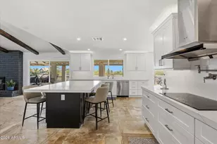 10521 E Wethersfield Rd, Scottsdale, AZ 85259 - Photo 9