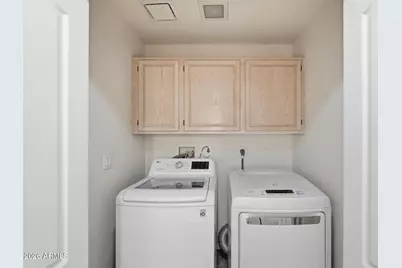 33 W Missouri Avenue #22, Phoenix, AZ 85013 - Photo 15