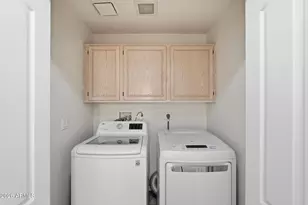 33 W Missouri Ave, Phoenix, AZ 85013 - Photo 15