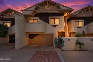33 W Missouri Ave, Phoenix, AZ 85013 - Photo 1