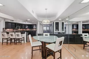 33 W Missouri Ave, Phoenix, AZ 85013 - Photo 5