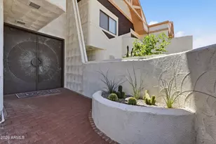 33 W Missouri Ave, Phoenix, AZ 85013 - Photo 3