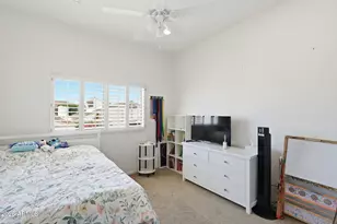 33 W Missouri Ave, Phoenix, AZ 85013 - Photo 11