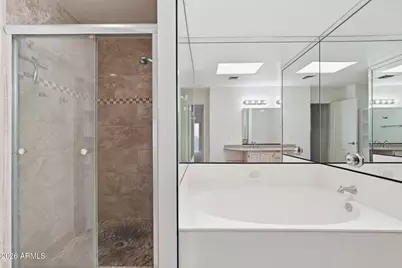 33 W Missouri Avenue #22, Phoenix, AZ 85013 - Photo 13