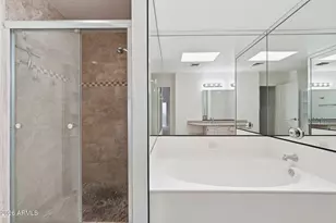 33 W Missouri Ave, Phoenix, AZ 85013 - Photo 13