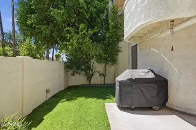 33 W Missouri Avenue #22, Phoenix, AZ 85013 - Photo 17