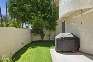 33 W Missouri Ave, Phoenix, AZ 85013 - Photo 17