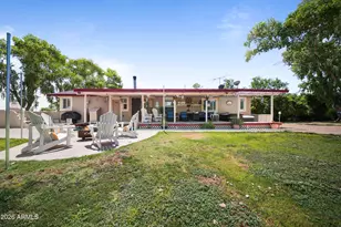18004 W Yuma Rd, Goodyear, AZ 85338 - Photo 29