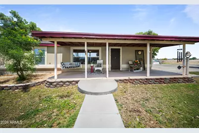 18004 W Yuma Road, Goodyear, AZ 85338 - Photo 3
