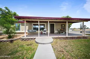 18004 W Yuma Rd, Goodyear, AZ 85338 - Photo 3