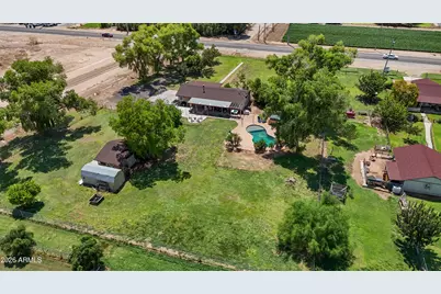 18004 W Yuma Road, Goodyear, AZ 85338 - Photo 3