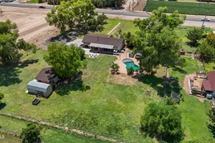 18004 W Yuma Rd, Goodyear, AZ 85338 - Photo 3