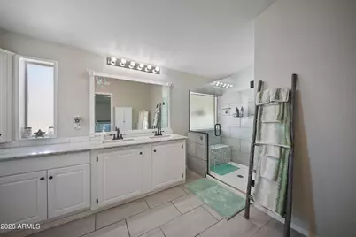 18004 W Yuma Road, Goodyear, AZ 85338 - Photo 21