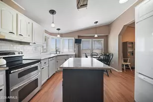 18004 W Yuma Rd, Goodyear, AZ 85338 - Photo 15