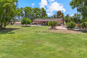 18004 W Yuma Rd, Goodyear, AZ 85338 - Photo 39