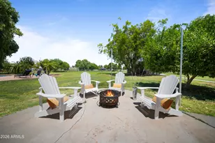 18004 W Yuma Rd, Goodyear, AZ 85338 - Photo 27