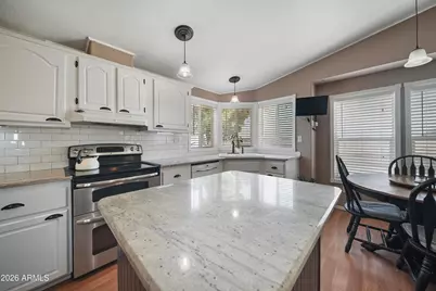 18004 W Yuma Road, Goodyear, AZ 85338 - Photo 13