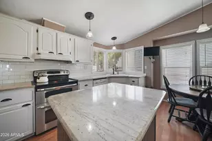 18004 W Yuma Rd, Goodyear, AZ 85338 - Photo 13
