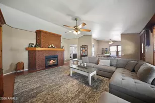 18004 W Yuma Rd, Goodyear, AZ 85338 - Photo 9