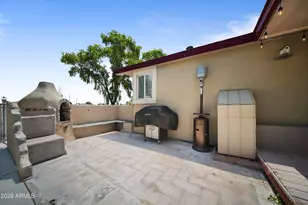 18004 W Yuma Rd, Goodyear, AZ 85338 - Photo 25