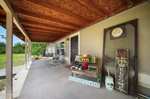 18004 W Yuma Rd, Goodyear, AZ 85338 - Photo 5