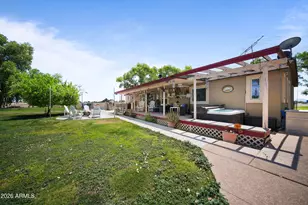 18004 W Yuma Rd, Goodyear, AZ 85338 - Photo 31