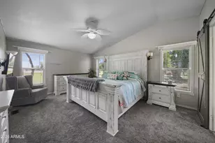18004 W Yuma Rd, Goodyear, AZ 85338 - Photo 17
