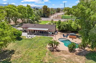 18004 W Yuma Rd, Goodyear, AZ 85338 - Photo 35