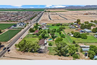 18004 W Yuma Road, Goodyear, AZ 85338 - Photo 33