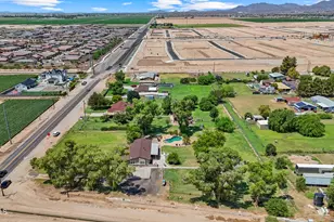 18004 W Yuma Rd, Goodyear, AZ 85338 - Photo 33