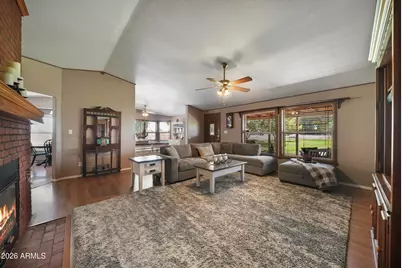 18004 W Yuma Road, Goodyear, AZ 85338 - Photo 7