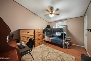 18004 W Yuma Rd, Goodyear, AZ 85338 - Photo 25