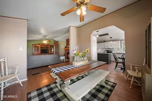 18004 W Yuma Rd, Goodyear, AZ 85338 - Photo 11