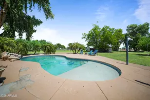 18004 W Yuma Rd, Goodyear, AZ 85338 - Photo 31