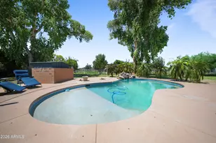 18004 W Yuma Rd, Goodyear, AZ 85338 - Photo 33