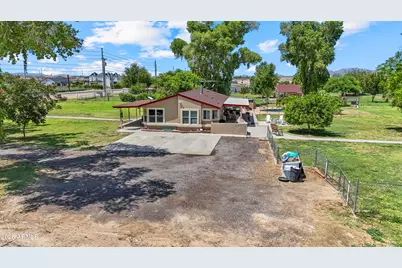 18004 W Yuma Road, Goodyear, AZ 85338 - Photo 37